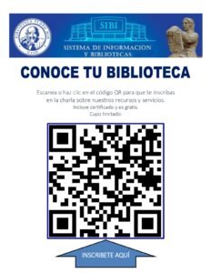 WhatsApp-Image-2023-11-07-at-10.04.54-AM