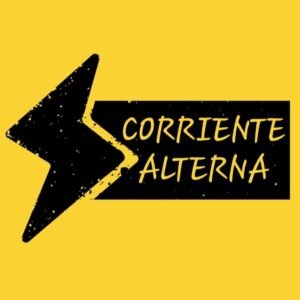 logo-corriente-alterna