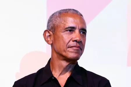 Obama se enfrenta a una reacción violenta por la «advertencia» de la película sobre los blancos