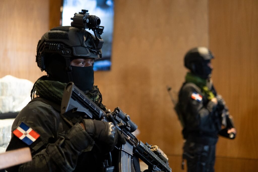9b729099-87c6-409c-b731-1f26d10d8fc4-1024x683.jpeg