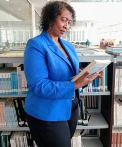 5fca99dc-98d4-4ffd-9cf5-3ece7b025e8c