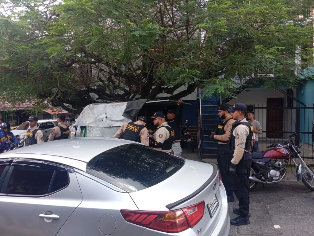 0886f2e2-b12f-4d3e-86ac-d7ef0c0df34d