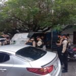 0886f2e2-b12f-4d3e-86ac-d7ef0c0df34d