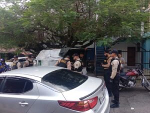 0886f2e2-b12f-4d3e-86ac-d7ef0c0df34d