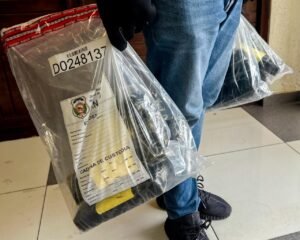 8f496d32-ee4c-4991-8251-a6a19ad75944