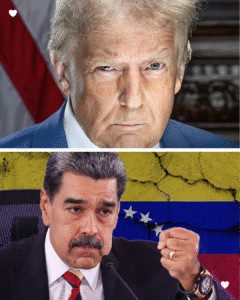 Post Instagram Fotos Momentos Collage Simple Blanco