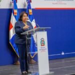 0021e82f-47f6-4332-bc4c-28936223caf7