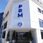 12cd205e-83a3-4fdd-99c1-39bba33d12ab