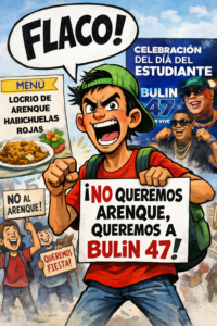 34C6E856-C43E-42C2-8609-9251DB6CC490