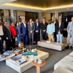 3f99c889-175d-4798-9788-7c5c046e476f