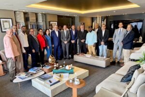 3f99c889-175d-4798-9788-7c5c046e476f