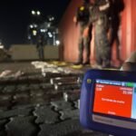 52afbfd6-d427-4589-85fb-901ce63dc5cb