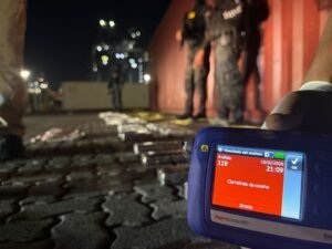 52afbfd6-d427-4589-85fb-901ce63dc5cb