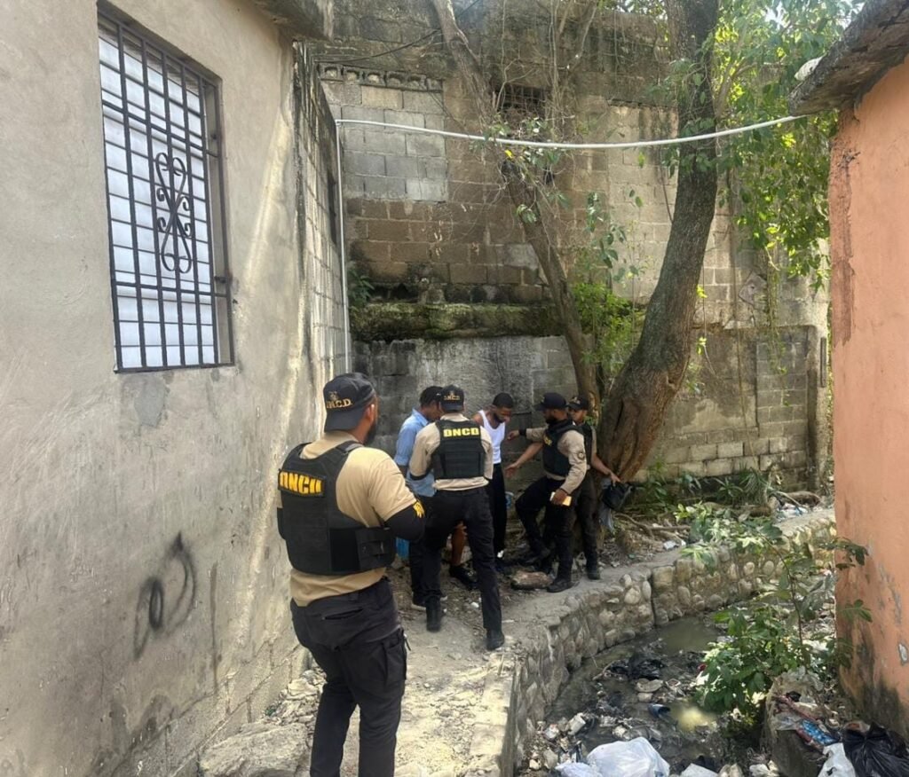 54e8b146-f7b1-4ade-9e70-1c654df53e06