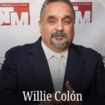 593a8dee-82b9-4c2f-9699-8d577feaf559