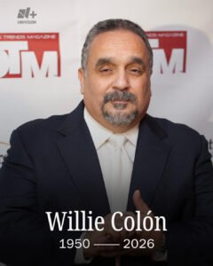 593a8dee-82b9-4c2f-9699-8d577feaf559