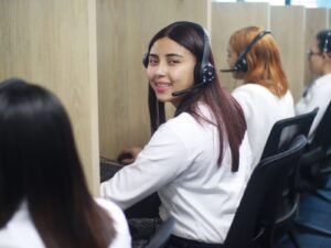 815aa219-6fd4-488c-b02e-659dcab6e478