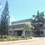 82c91e40-2fda-4670-88d3-a69faed1b424