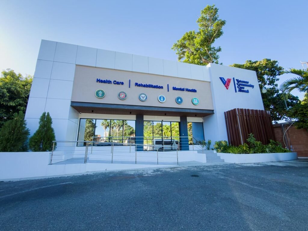 8ac0c1bd-21f9-4f31-810b-91a4c3ce7ee7