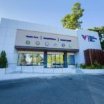 8ac0c1bd-21f9-4f31-810b-91a4c3ce7ee7