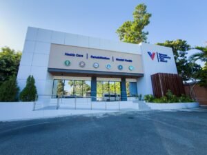 8ac0c1bd-21f9-4f31-810b-91a4c3ce7ee7