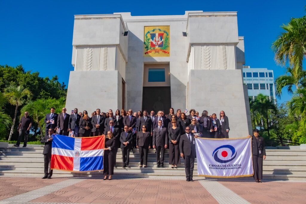 ab18ce2e-a5f6-4c5c-8d0e-fd1cdd66c03b