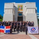 ab18ce2e-a5f6-4c5c-8d0e-fd1cdd66c03b