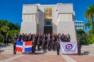 ab18ce2e-a5f6-4c5c-8d0e-fd1cdd66c03b