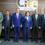 b7ea98f9-b030-4af3-9bf4-93fc3fba20d1