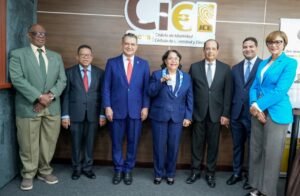 b7ea98f9-b030-4af3-9bf4-93fc3fba20d1