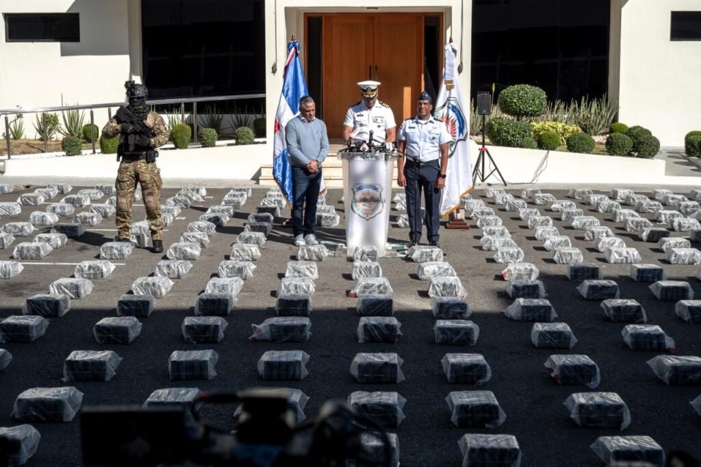 c9888a65-7f86-4baf-b966-ff0b2d4a4fb7