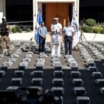 c9888a65-7f86-4baf-b966-ff0b2d4a4fb7