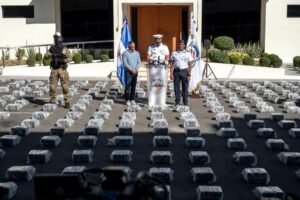 c9888a65-7f86-4baf-b966-ff0b2d4a4fb7