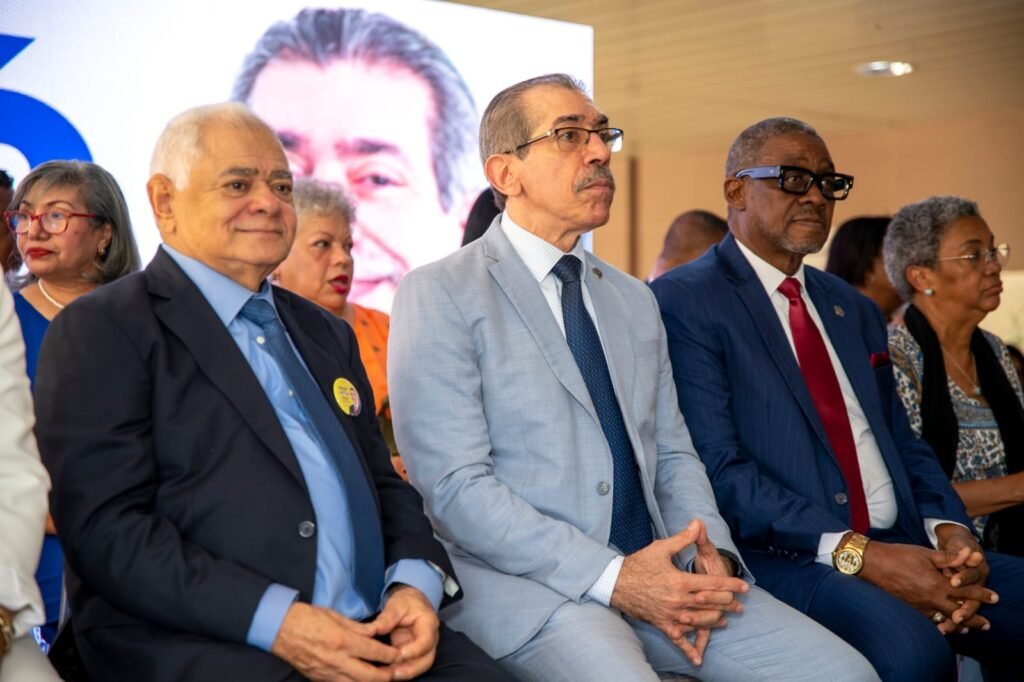 d8a49550-565f-4e7e-ba4b-9eba581dd1c0