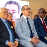 d8a49550-565f-4e7e-ba4b-9eba581dd1c0