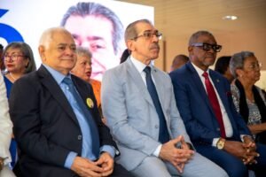 d8a49550-565f-4e7e-ba4b-9eba581dd1c0