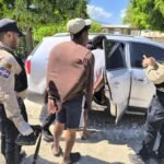 e158afa7-615f-4614-aab4-f3c84e1ba725