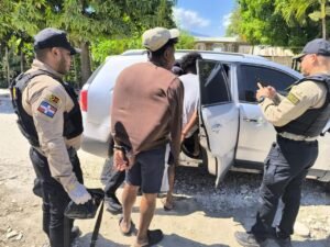 e158afa7-615f-4614-aab4-f3c84e1ba725