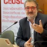 e2551e38-e84b-4f2d-a519-aba46aa89438