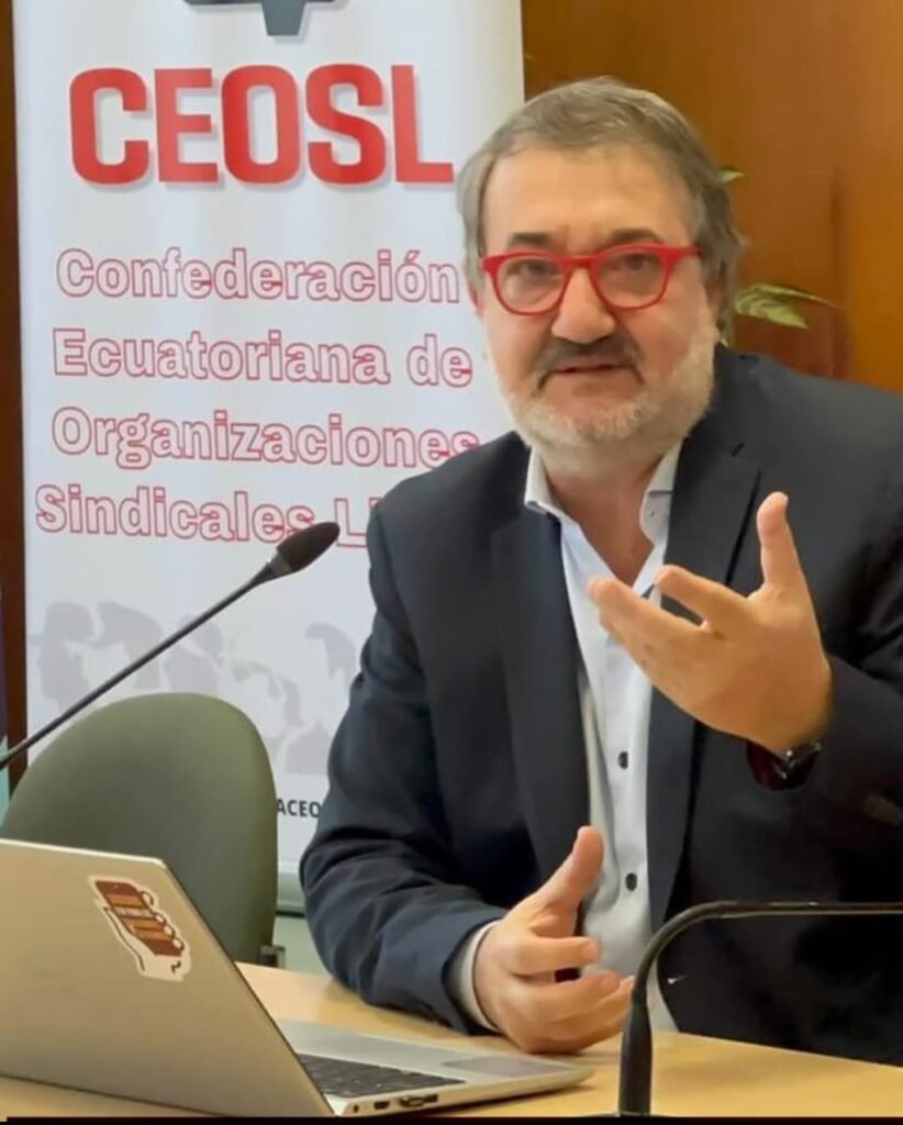 e2551e38-e84b-4f2d-a519-aba46aa89438