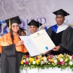 e733e375-143d-400d-8735-1ed51bcddd32