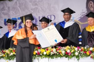 e733e375-143d-400d-8735-1ed51bcddd32