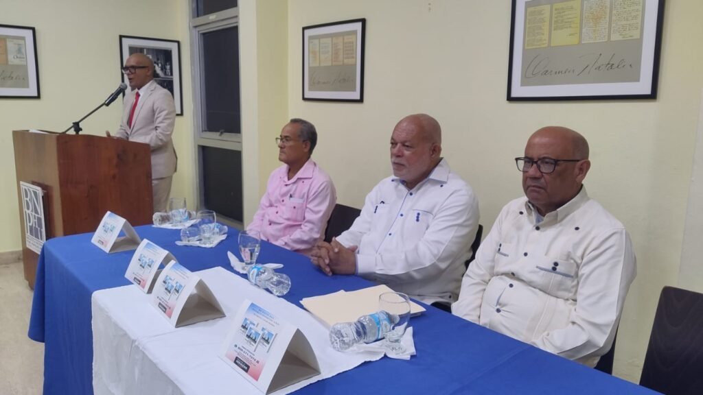 f816235e-3498-4af4-9a9d-47f5236dc456