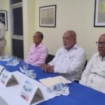 f816235e-3498-4af4-9a9d-47f5236dc456