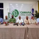 204de76d-71f9-4639-9059-cf8f43a68398