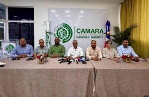 204de76d-71f9-4639-9059-cf8f43a68398