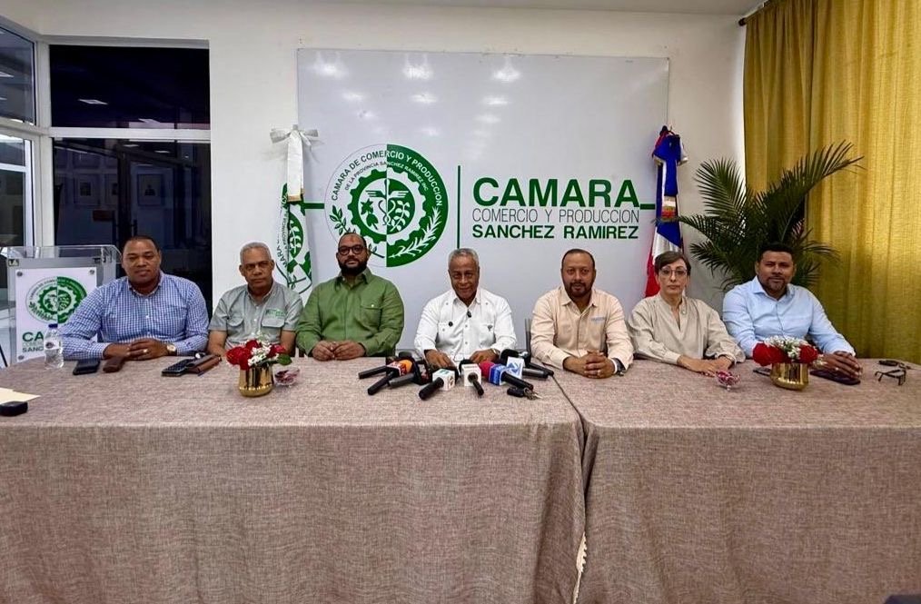 204de76d-71f9-4639-9059-cf8f43a68398