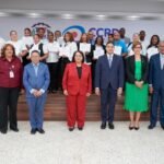 21034dd3-2109-4536-ba89-77b5a2a425b3