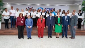 21034dd3-2109-4536-ba89-77b5a2a425b3