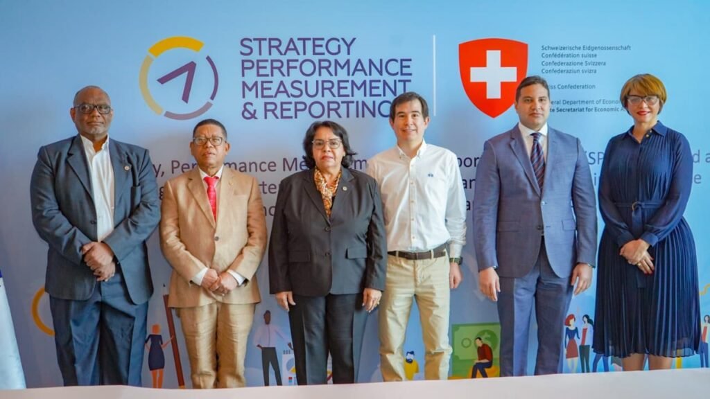 540efa50-8716-4c63-98b8-82e850810fe5